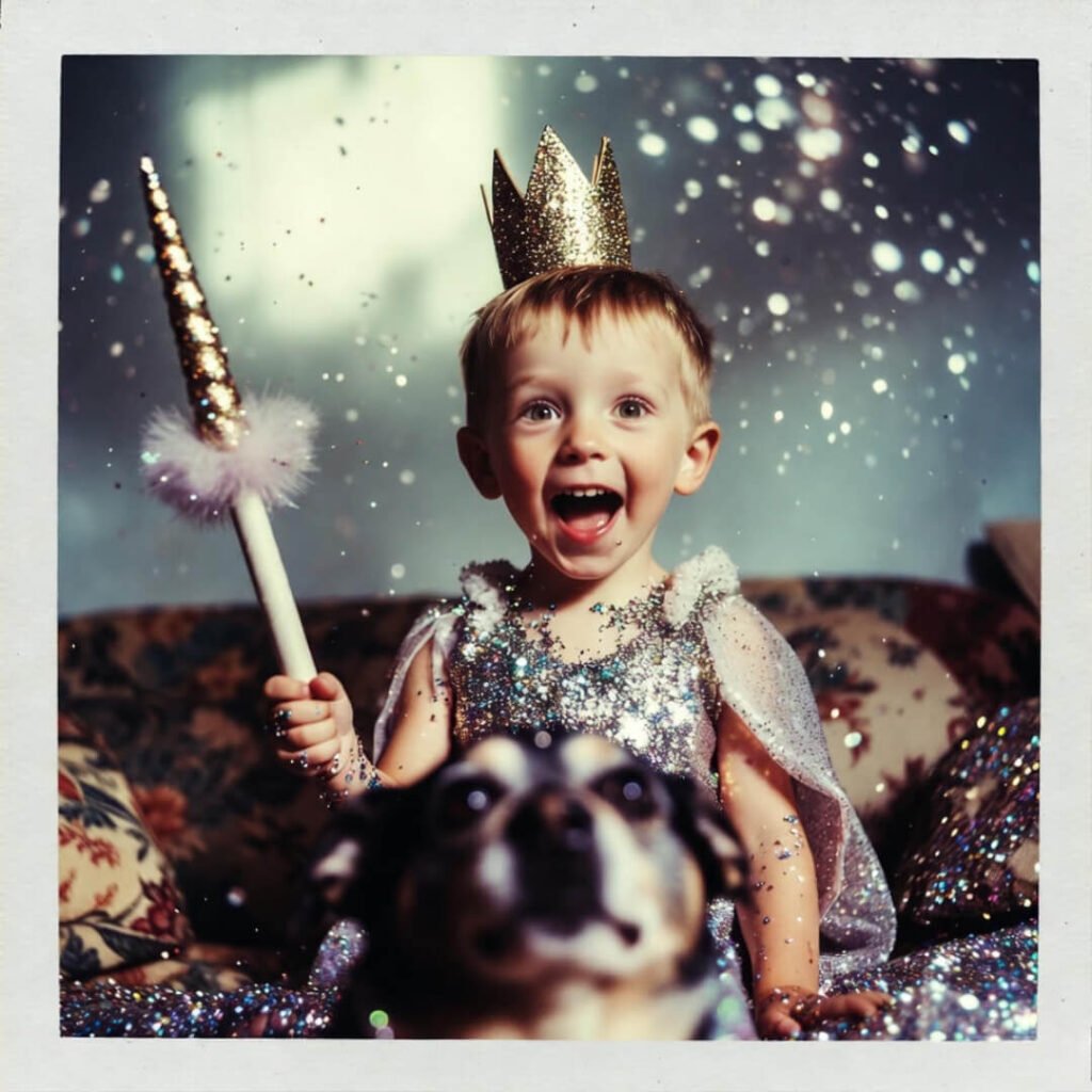 Personal angle on child support arrears: garnished pay like a gut punch in grayscale.