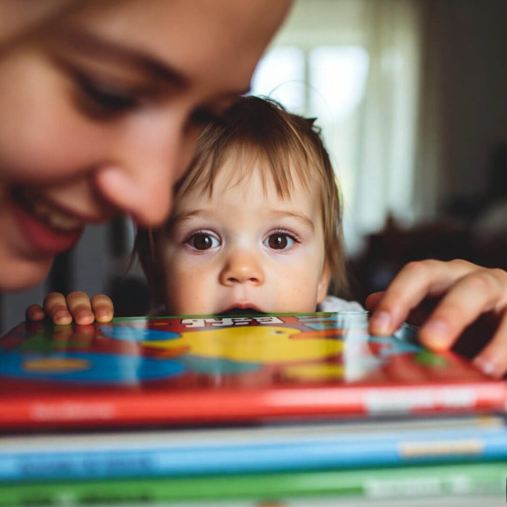 Scuffed sneaker kicks tissues toward 24/7.
