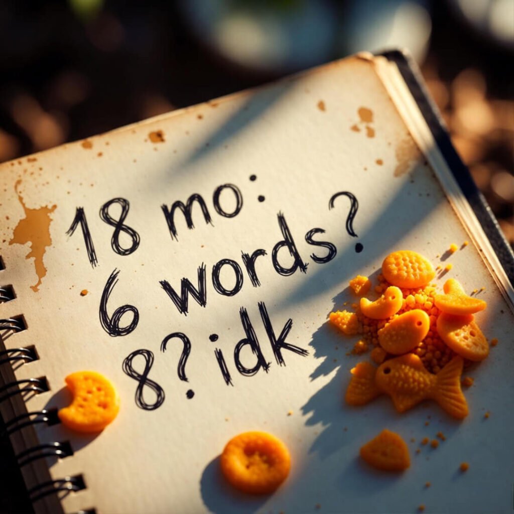 Tools for busting child support rights myths for dads